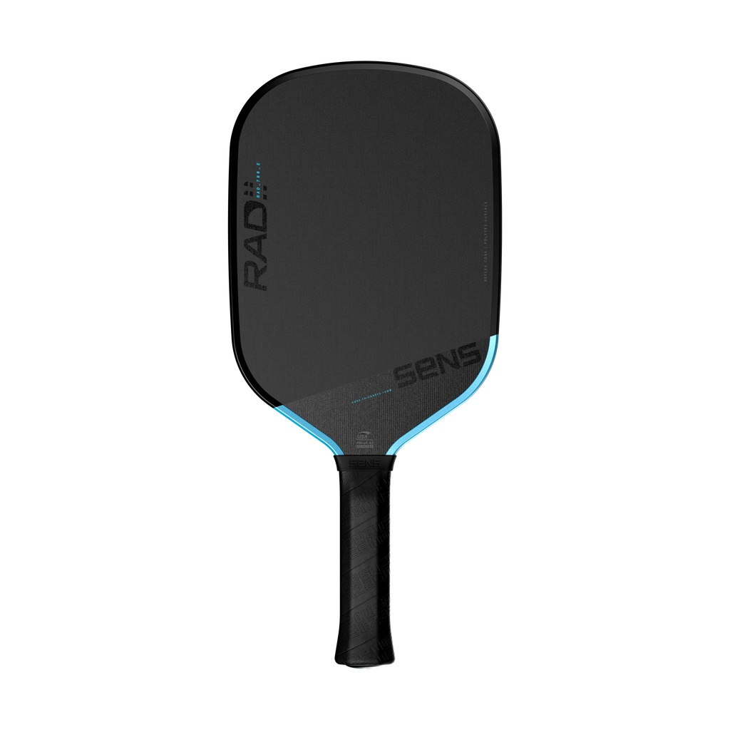 SENS RADii 700 Elongated Pickleball Paddle
