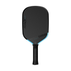 SENS RADii 700 Elongated Pickleball Paddle