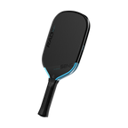 SENS RADii 700 Elongated Pickleball Paddle