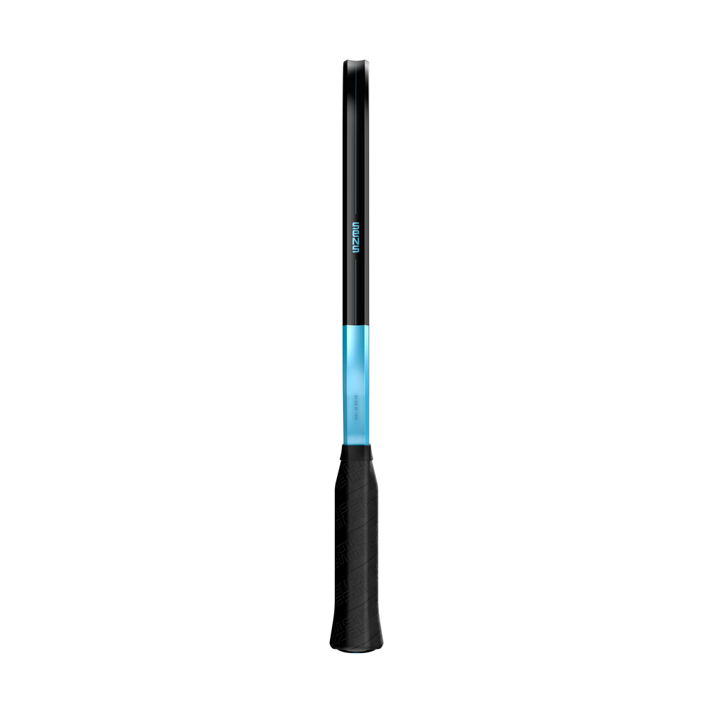 SENS RADii 700 Elongated Pickleball Paddle