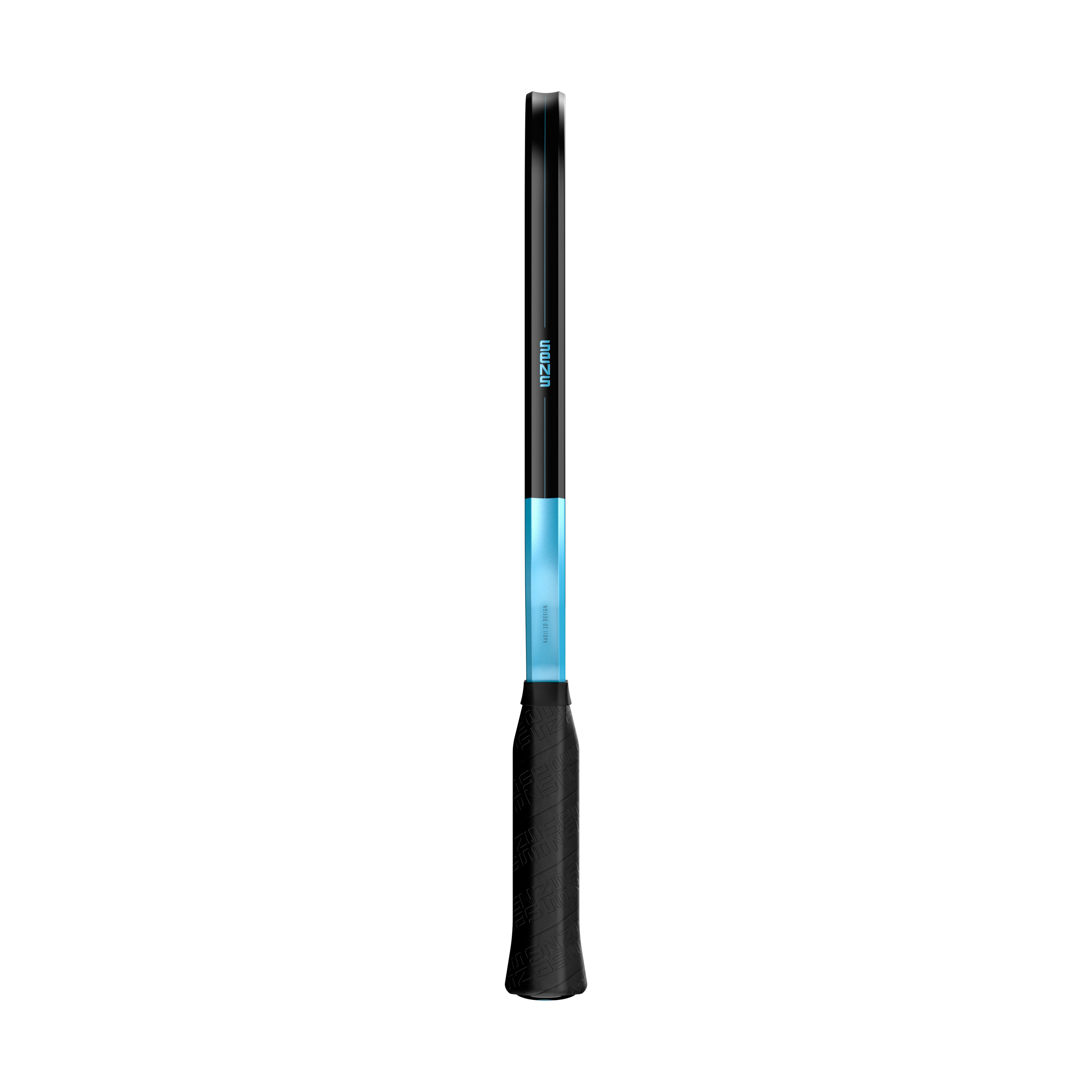 SENS RADii 700 Elongated Pickleball Paddle