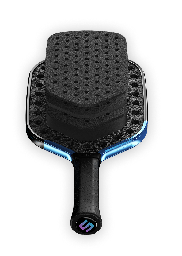 REFLEX CORE