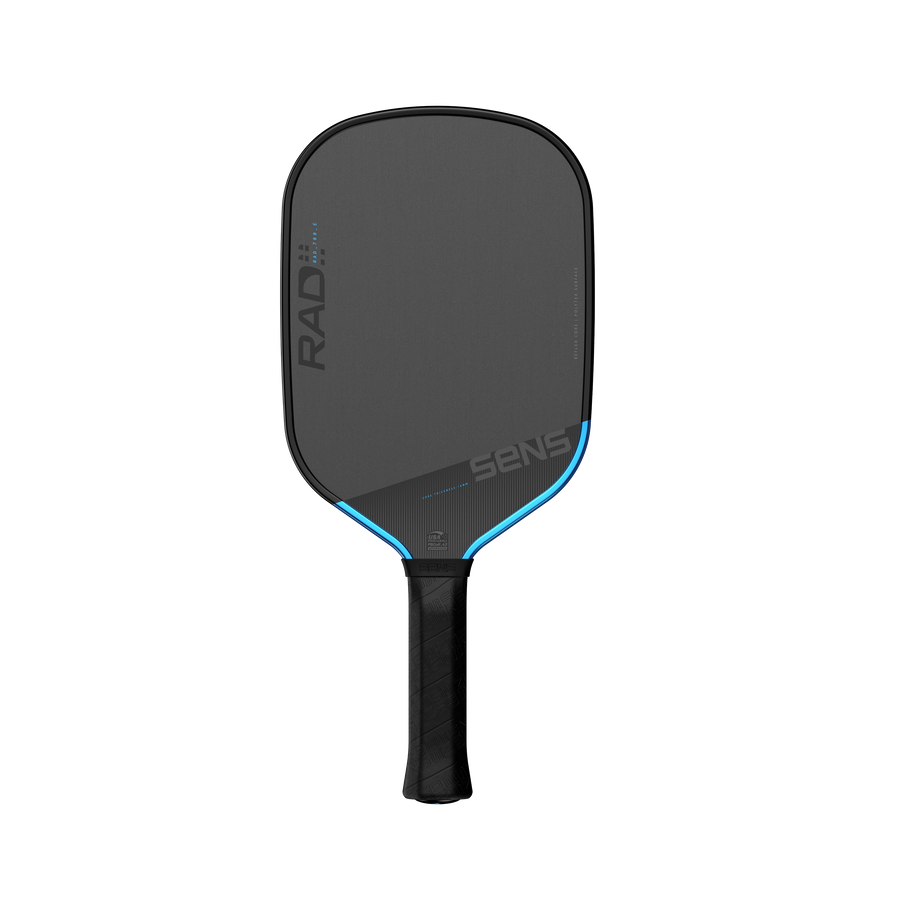 RADii 700