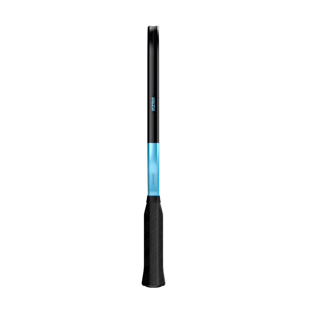 RADii 700 Elongated