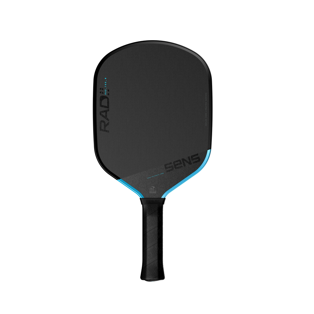 RADii 700 Widebody (Pre-Order)