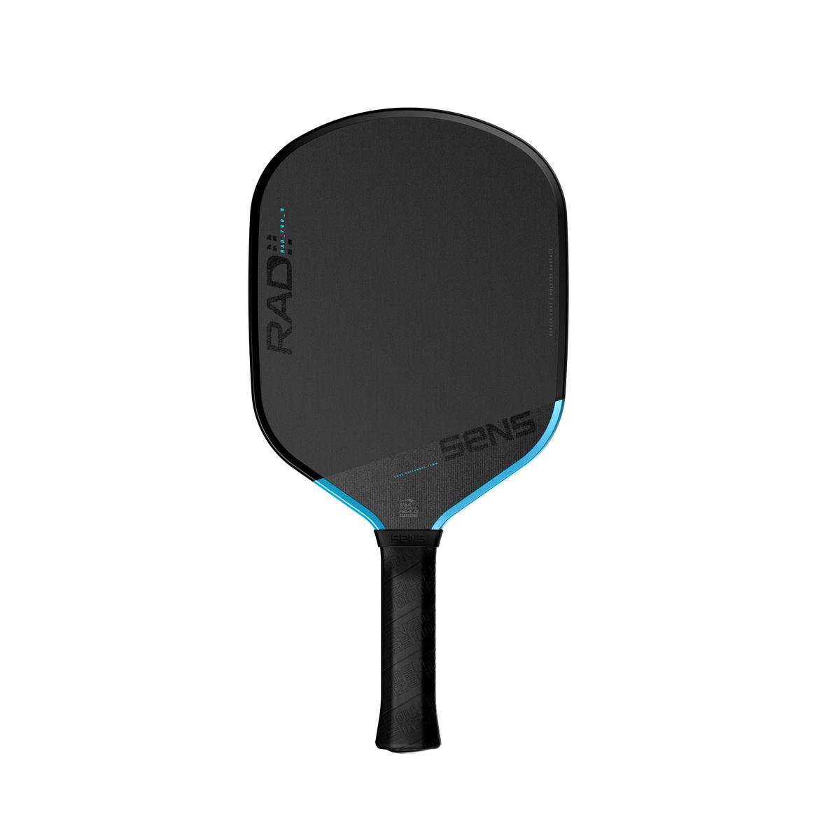 RADii 700 Widebody (Pre-Order)