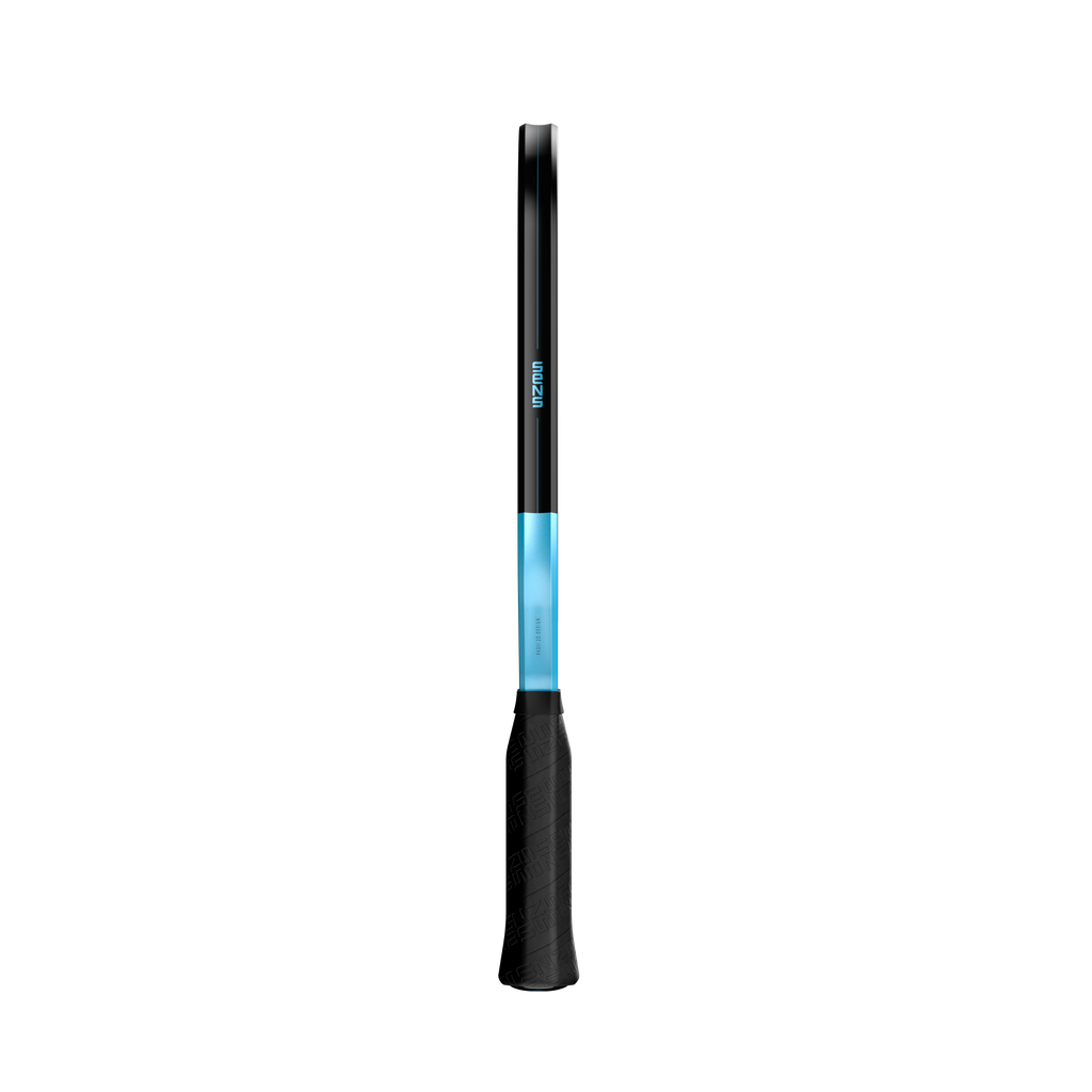 RADii 700 Widebody (Pre-Order)