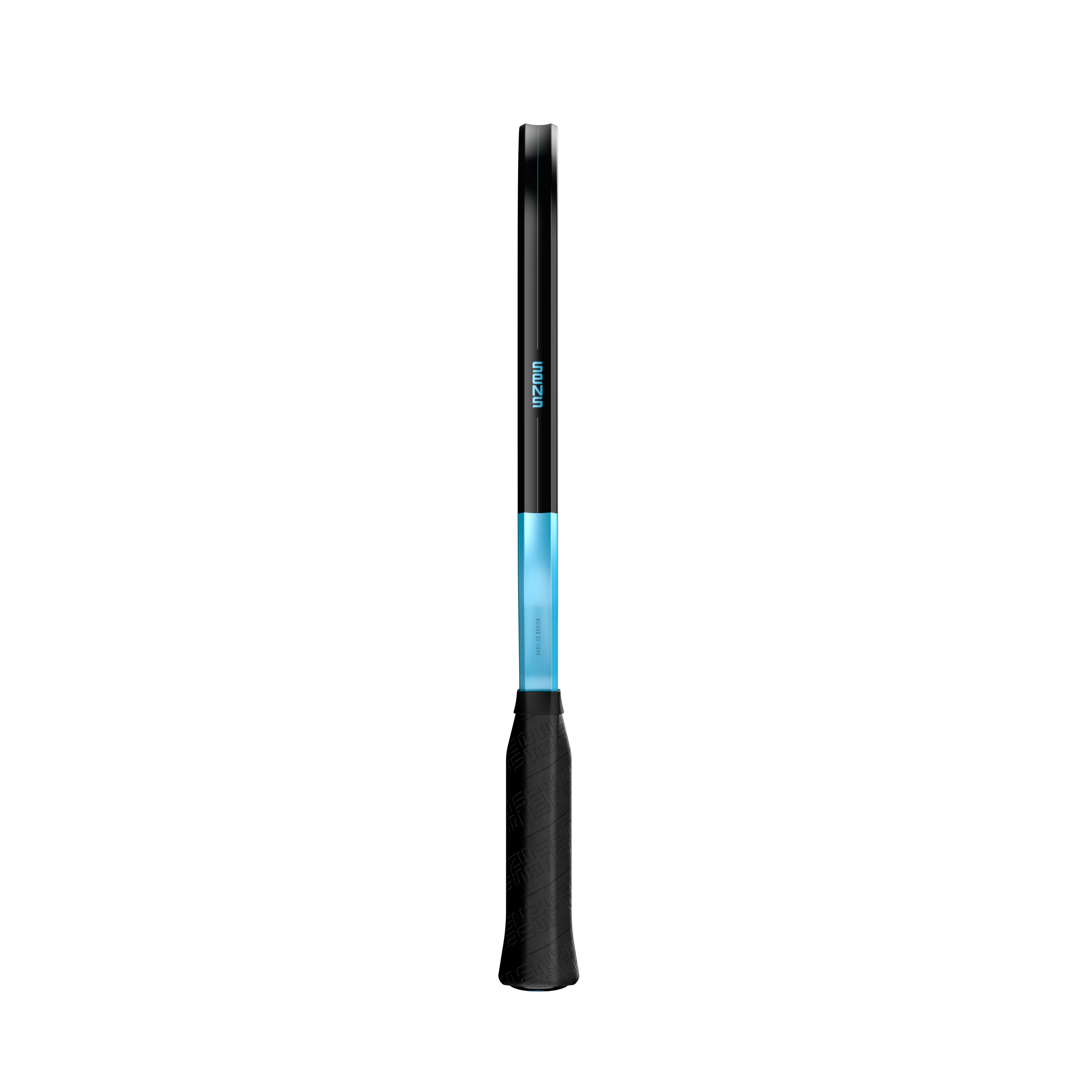 RADii 700 Widebody (Pre-Order)